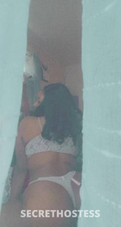 22Yrs Old Escort Oklahoma City OK Image - 2
