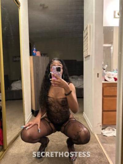 22Yrs Old Escort Seattle WA Image - 2