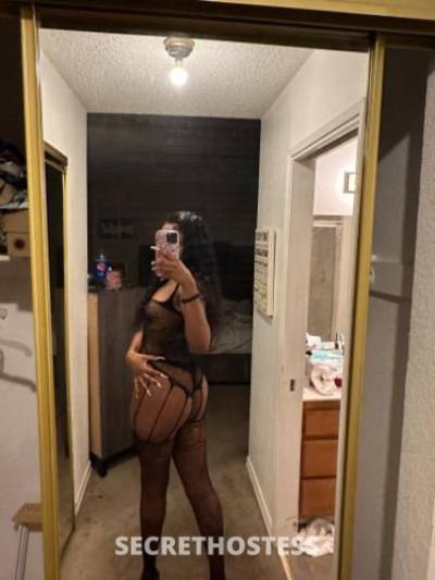 22Yrs Old Escort Seattle WA Image - 1