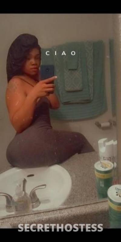 22Yrs Old Escort Houston TX Image - 0