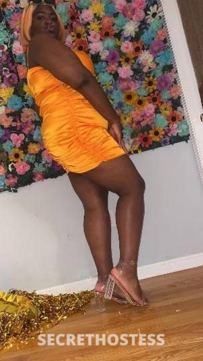 23Yrs Old Escort Baltimore MD Image - 1