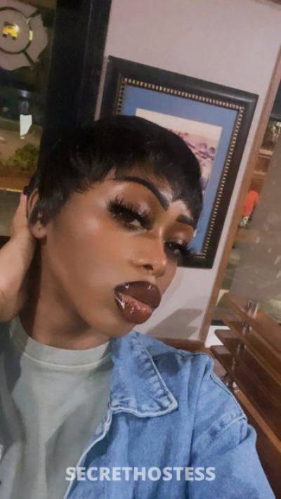 23 year old Escort in Jackson MS Call me