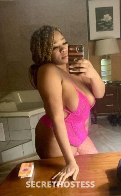 23Yrs Old Escort Detroit MI Image - 1