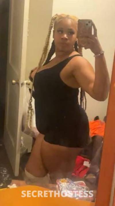 23Yrs Old Escort Detroit MI Image - 0