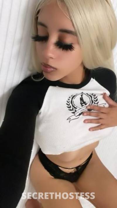 23Yrs Old Escort Houston TX Image - 2