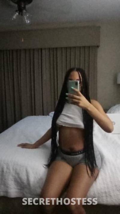 23Yrs Old Escort Houston TX Image - 2