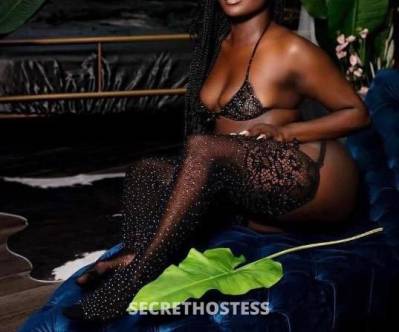 23Yrs Old Escort Jackson MS Image - 2