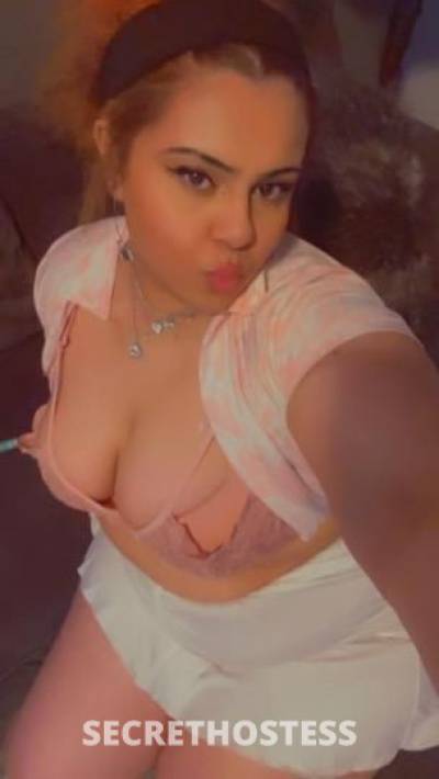 23 year old Escort in Louisville KY Come Play With Me Daddy