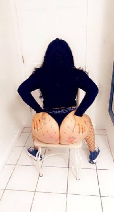 23Yrs Old Escort Queens NY Image - 0