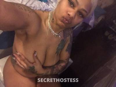 23Yrs Old Escort Queens NY Image - 2