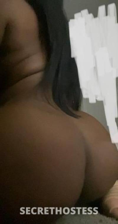 23Yrs Old Escort Virginia Beach VA Image - 0