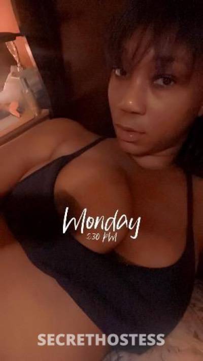23 year old Escort in Wilmington NC Calling all artist