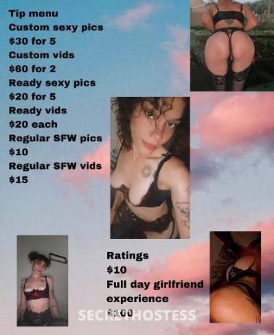 23Yrs Old Escort Rochester NY Image - 1