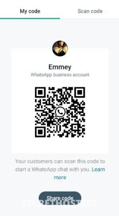 24 year old Asian Escort in College Station TX BBJ Oral Anal car date RAW Sex Special serves Blowjob INCALL