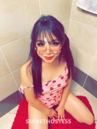 24Yrs Old Escort Columbus OH Image - 3