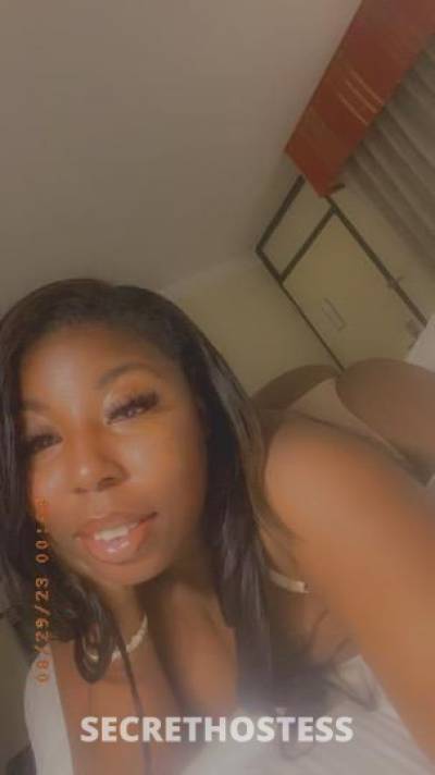 24Yrs Old Escort Baton Rouge LA Image - 1