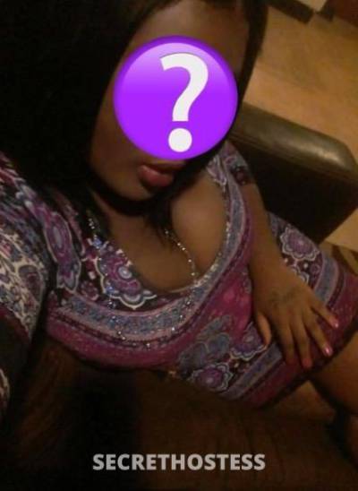 24Yrs Old Escort Cedar Rapids IA Image - 2