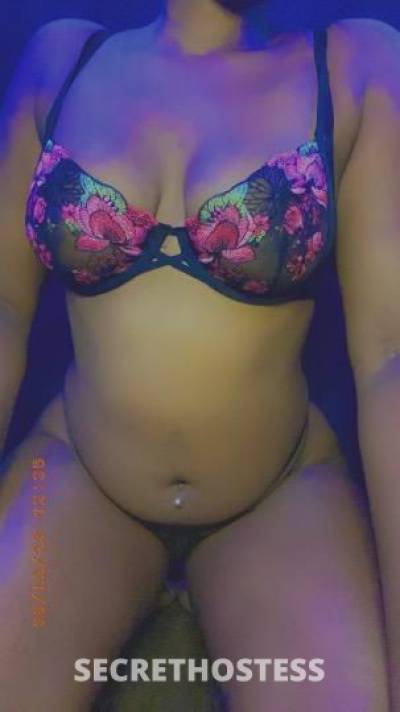 24Yrs Old Escort Charlotte NC Image - 2