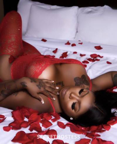 24Yrs Old Escort 160CM Tall New Jersey NJ Image - 3