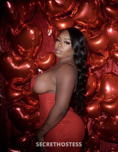 24Yrs Old Escort 160CM Tall New Jersey NJ Image - 4