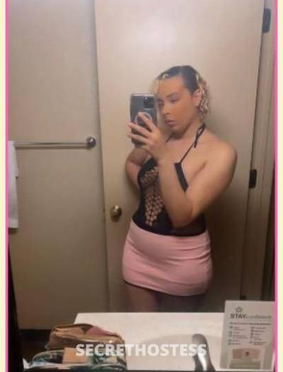 24Yrs Old Escort Dayton OH Image - 4