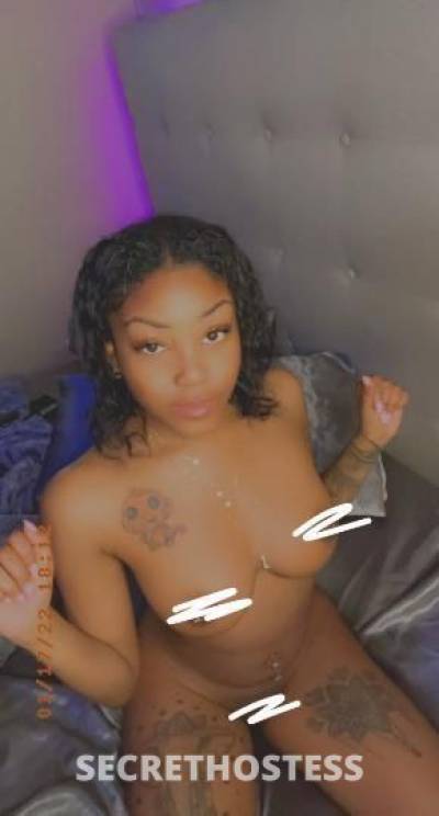 24Yrs Old Escort Detroit MI Image - 1