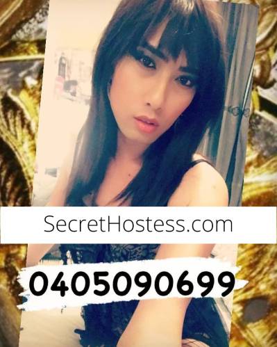 24Yrs Old Escort Gladstone Image - 18