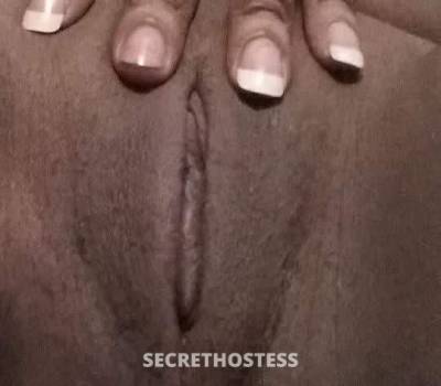 24Yrs Old Escort Houston TX Image - 0