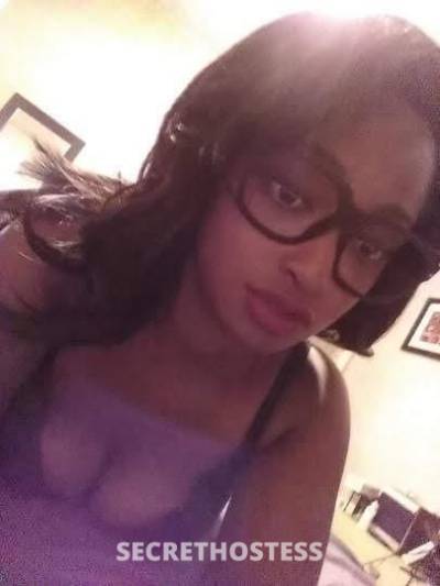 24Yrs Old Escort Houston TX Image - 2