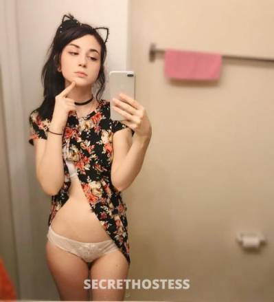 24Yrs Old Escort Louisville KY Image - 1