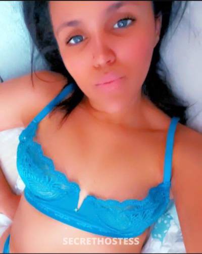 24Yrs Old Escort Memphis TN Image - 1