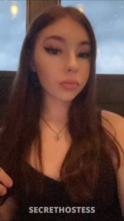 24 year old Escort in New Jersey NJ Always available for erotic play