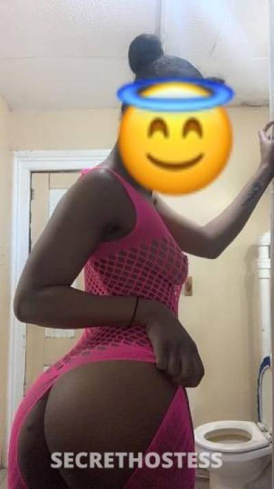 24Yrs Old Escort Queens NY Image - 2