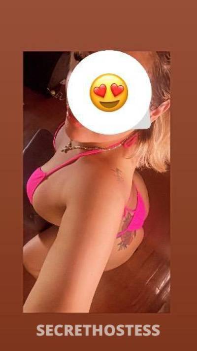 24Yrs Old Escort Queens NY Image - 1