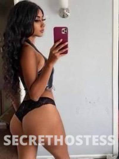 24Yrs Old Escort Rochester NY Image - 0