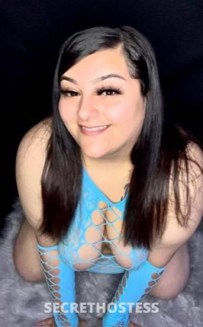 24Yrs Old Escort Seattle WA Image - 1