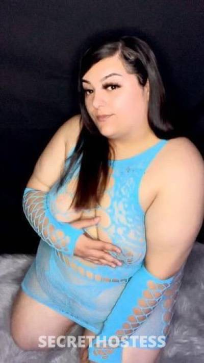 24Yrs Old Escort Seattle WA Image - 2