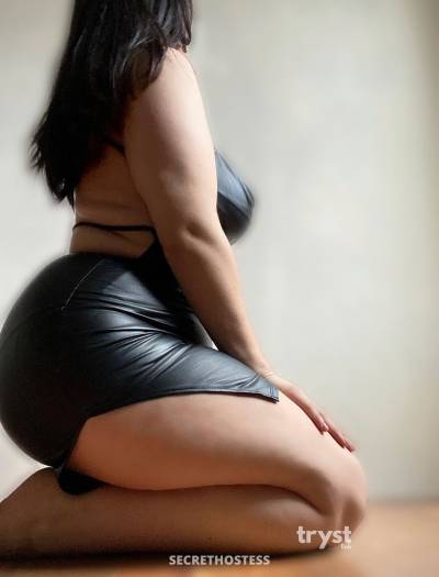 24Yrs Old Escort Size 8 175CM Tall Portland OR Image - 0