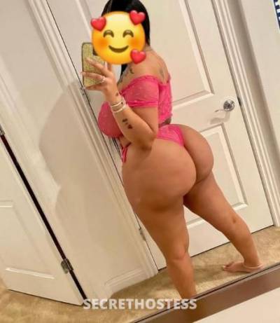 25Yrs Old Escort Bronx NY Image - 0