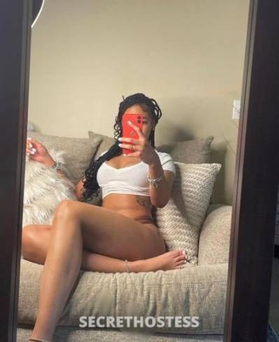 25Yrs Old Escort Bangor ME Image - 3