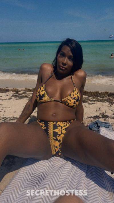 25Yrs Old Escort 170CM Tall New Jersey NJ Image - 2