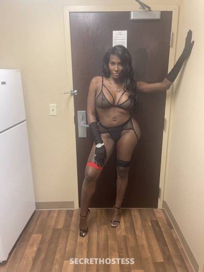25Yrs Old Escort 170CM Tall New Jersey NJ Image - 5