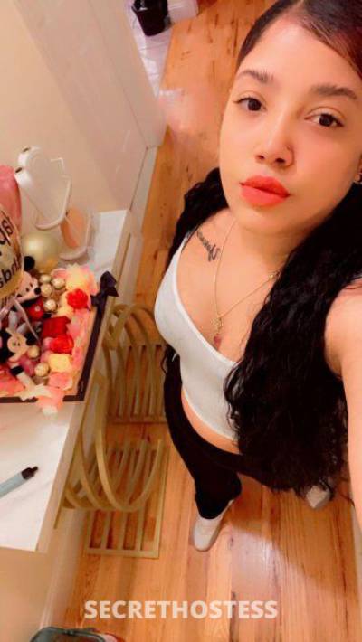 ✅THREESOME✅100% REAL GFE✅hot lover‍✅bbbj ✅69✅  in Albany NY