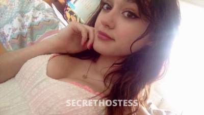 25Yrs Old Escort Brockton MA Image - 1