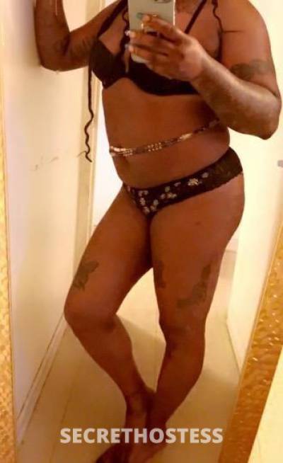 25Yrs Old Escort Bronx NY Image - 0