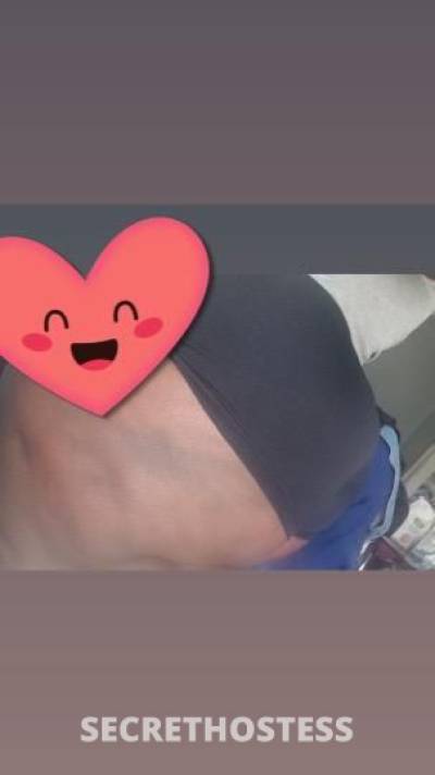 25Yrs Old Escort Cleveland OH Image - 2