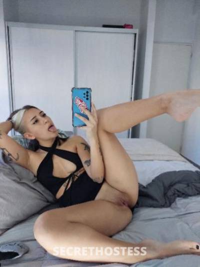 25Yrs Old Escort Cleveland OH Image - 2
