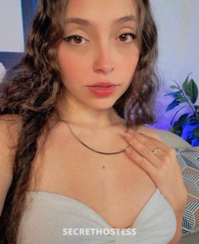 25Yrs Old Escort Columbus OH Image - 1