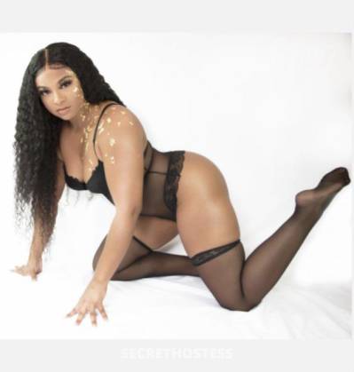 25 year old Escort in Louisville KY Juicy new booty