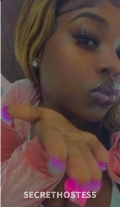 I do that grip thing you like 25 year old Escort in Greensboro NC